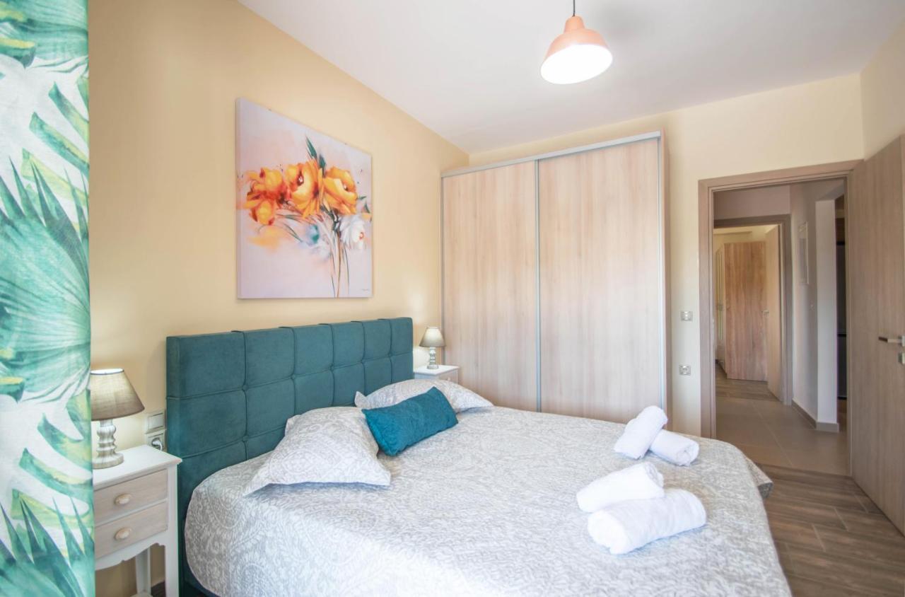 Tina'S Suite By "Elite" Plános Dış mekan fotoğraf